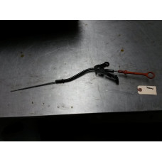 94H006 Engine Oil Dipstick With Tube For 15-18 Jeep Renegade  1.4